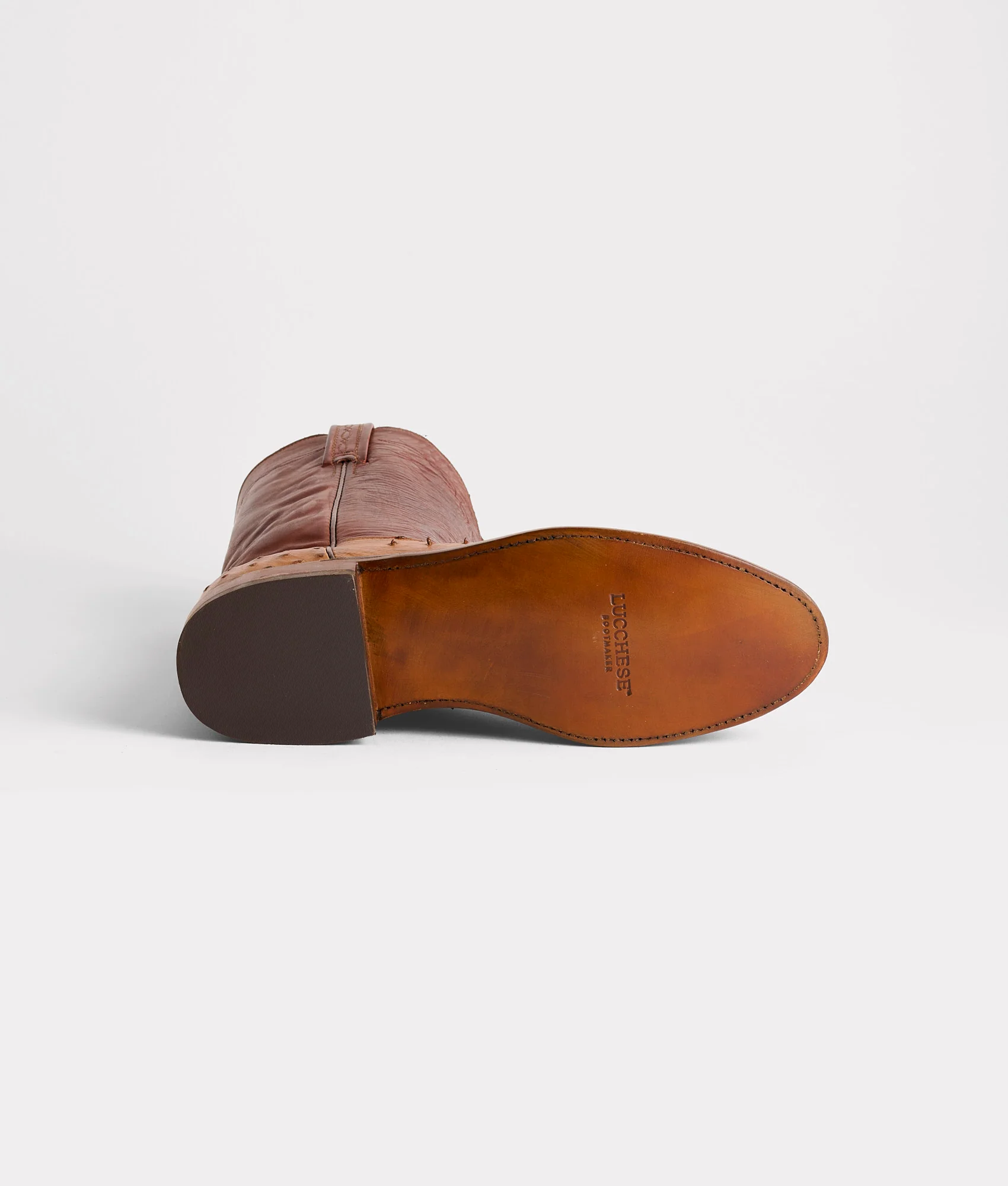 Zane :: Barnwood + Tan - Image 7