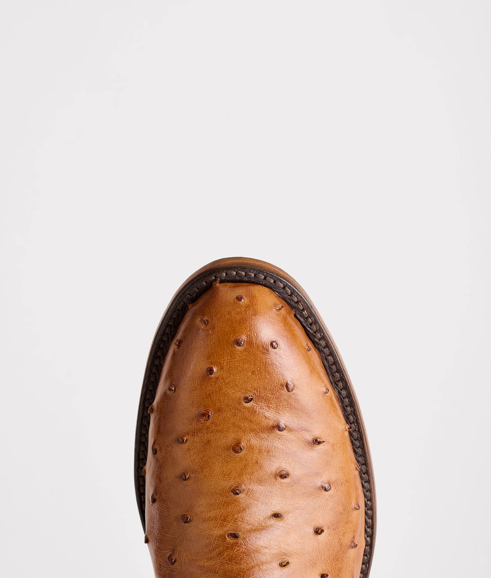 Zane :: Barnwood + Tan - Image 8
