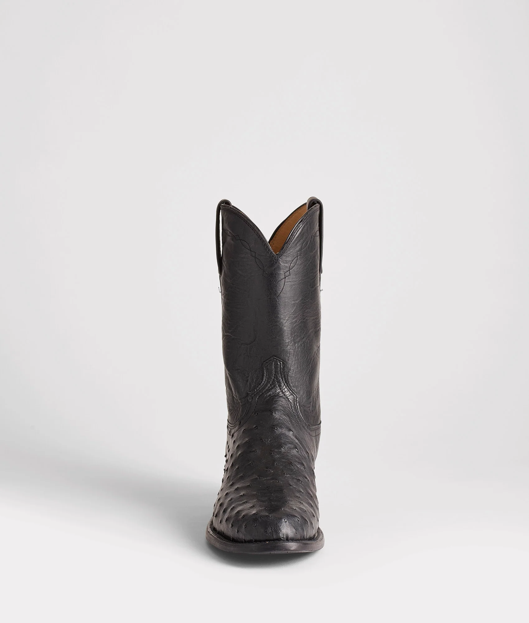 Zane :: Black - Image 5