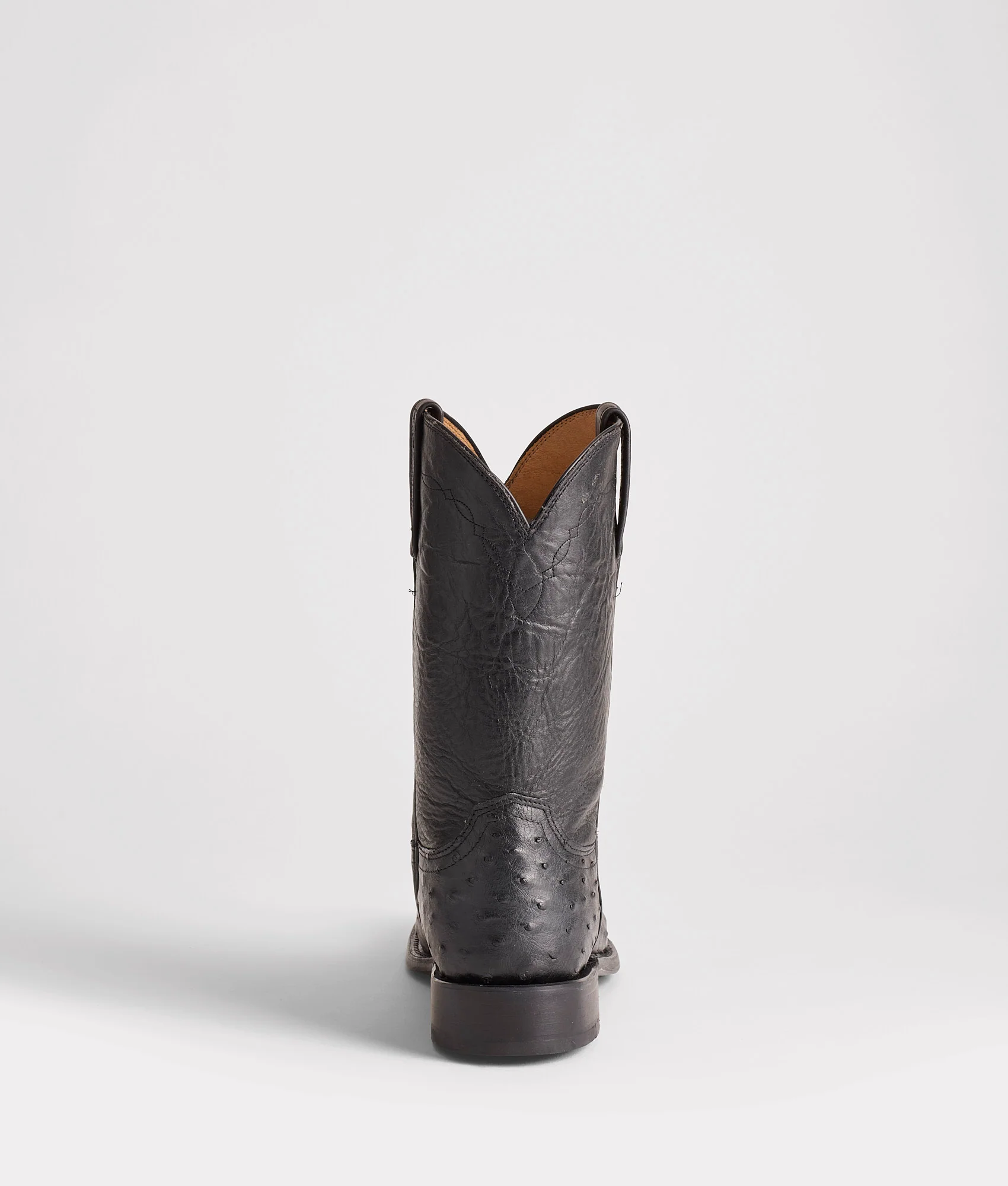 Zane :: Black - Image 6