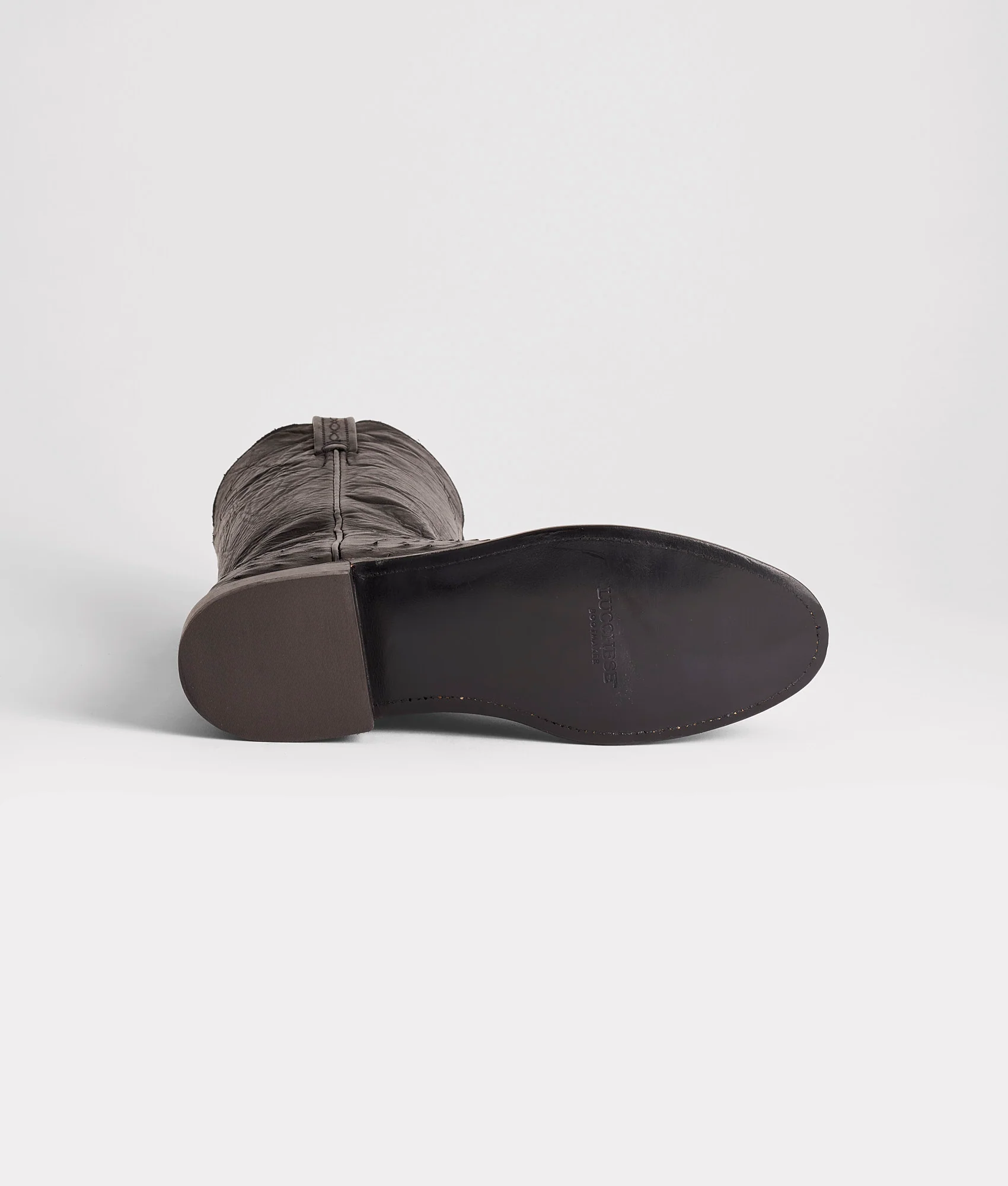 Zane :: Black - Image 7